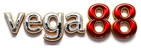 vega88 logo