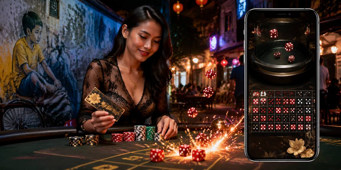 vega88.app highlight