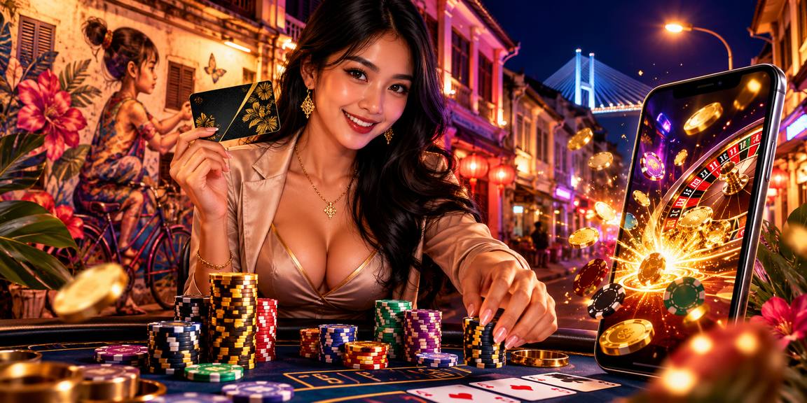 vega88.app sic bo preview